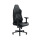 Fotel ergonomiczny RAZER Iskur V2 Black RZ38-04900200-R3G1